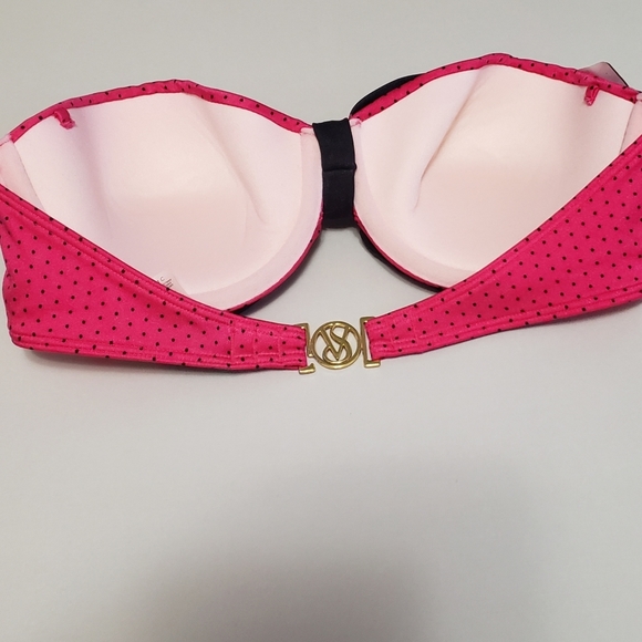 Victoria’s Secret Bikini top - Picture 2 of 4